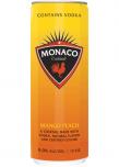 Monaco - Mango Peach Cocktail (355)