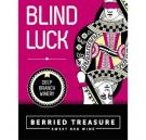 Deep Branch Winery - Buried Treasure Blind Luck (750)