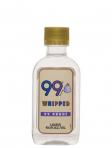 99 Schnapps - Whipped (100)