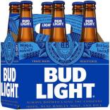 Anheuser-Busch - Bud Light 2012 (667)