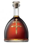D'usse - Cognac VSOP (375)