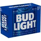 Anheuser-Busch - Bud Light 2012 (221)