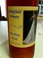 Wakefield Winery - Blushing Bride (750)