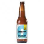 Widmer Brothers Brewing Company - Widmer Omission Ultimate Light 0 (66)