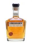 Wild Turkey - Longbranch Bourbon 0 (750)