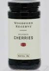 Woodford Reserve Bourbon Cherries (9456)