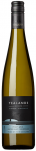 Yealands - Estate Pinot Gris 0 (750)